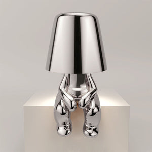 Seated Silver