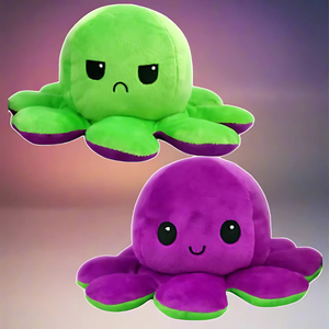 Green-Violet