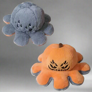 Grey-Orange