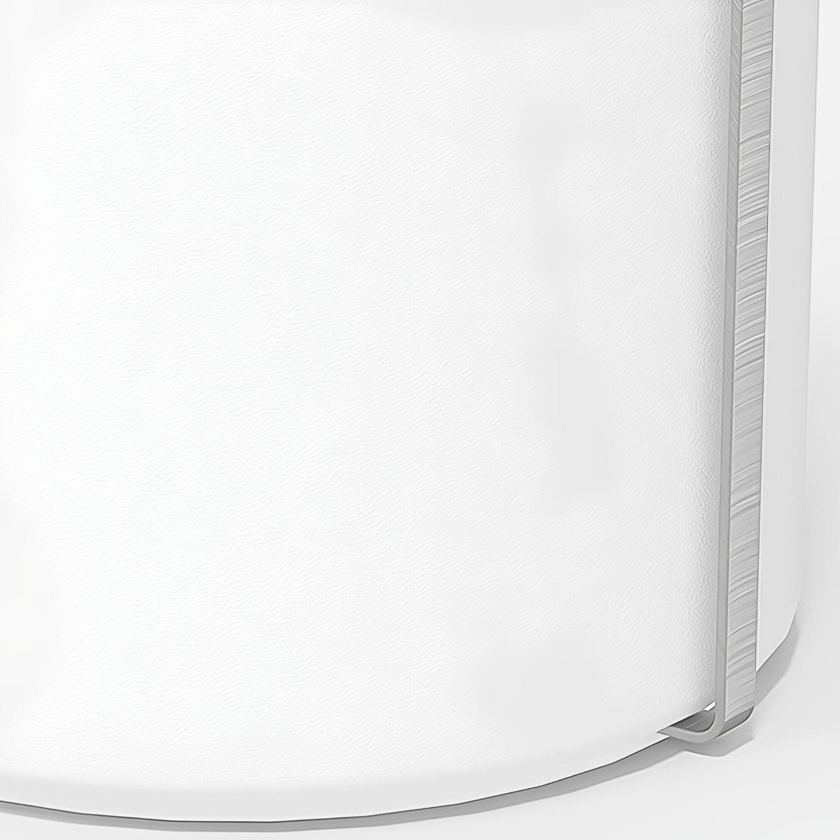 Waterproof Vase Shape LED Outdoor Floor Lamp